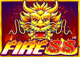 upz168 Fire 88 ทดลองเล่นฟรี