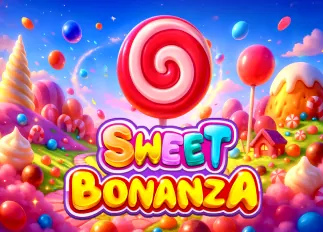 upz168 Sweet Bonanza ทดลองเล่นฟรี